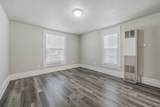 218 Baldwin Ave - Photo 21