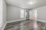 218 Baldwin Ave - Photo 22
