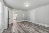 218 Baldwin Ave - Photo 23