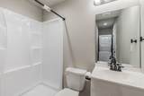 218 Baldwin Ave - Photo 24