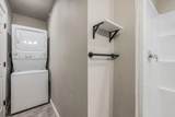 218 Baldwin Ave - Photo 25