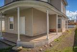 218 Baldwin Ave - Photo 26