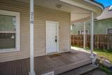 218 Baldwin Ave - Photo 27