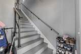 218 Baldwin Ave - Photo 28