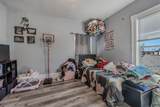 218 Baldwin Ave - Photo 29