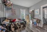218 Baldwin Ave - Photo 30
