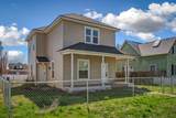 218 Baldwin Ave - Photo 4