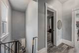 218 Baldwin Ave - Photo 31