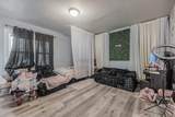 218 Baldwin Ave - Photo 32
