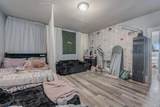 218 Baldwin Ave - Photo 33
