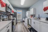 218 Baldwin Ave - Photo 34