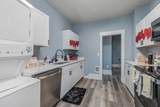218 Baldwin Ave - Photo 35