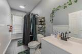 218 Baldwin Ave - Photo 36
