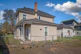 218 Baldwin Ave - Photo 37