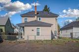 218 Baldwin Ave - Photo 38