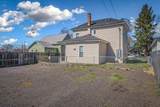 218 Baldwin Ave - Photo 39