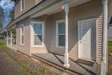 218 Baldwin Ave - Photo 5