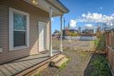 218 Baldwin Ave - Photo 6
