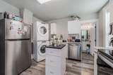 218 Baldwin Ave - Photo 7
