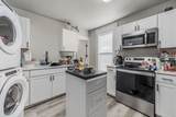 218 Baldwin Ave - Photo 8