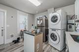 218 Baldwin Ave - Photo 9