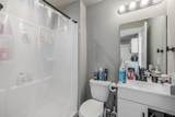 218 Baldwin Ave - Photo 10