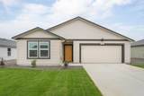 1808 Boskoop St - Photo 2