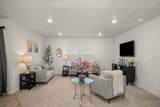 1808 Boskoop St - Photo 11