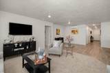 1808 Boskoop St - Photo 12