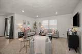 1808 Boskoop St - Photo 13