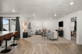 1808 Boskoop St - Photo 14