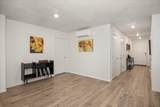 1808 Boskoop St - Photo 15