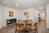1808 Boskoop St - Photo 16