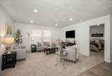 1808 Boskoop St - Photo 17