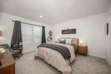 1808 Boskoop St - Photo 18