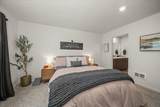 1808 Boskoop St - Photo 19
