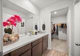1808 Boskoop St - Photo 20