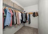 1808 Boskoop St - Photo 21