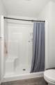 1808 Boskoop St - Photo 22