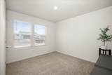 1808 Boskoop St - Photo 23