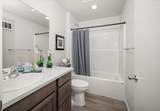 1808 Boskoop St - Photo 24