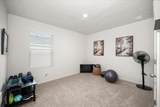 1808 Boskoop St - Photo 25