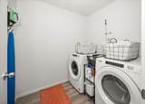 1808 Boskoop St - Photo 26