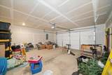 1808 Boskoop St - Photo 27