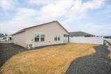 1808 Boskoop St - Photo 28