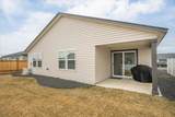 1808 Boskoop St - Photo 29