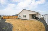 1808 Boskoop St - Photo 30