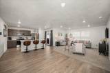 1808 Boskoop St - Photo 4