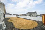 1808 Boskoop St - Photo 31