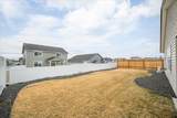 1808 Boskoop St - Photo 32